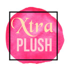 Xtra Plush