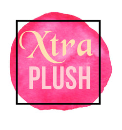 Xtra Plush